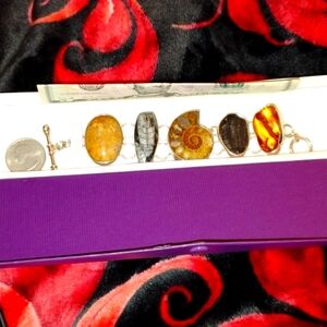 Charles Albert Silver Bracelet Elegant Jewelry